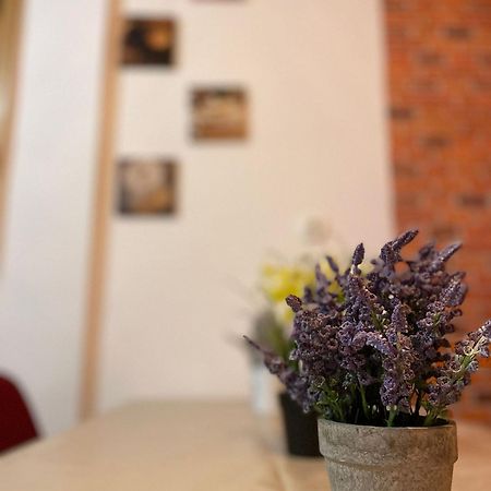 Mossapartments 布加勒斯特 外观 照片