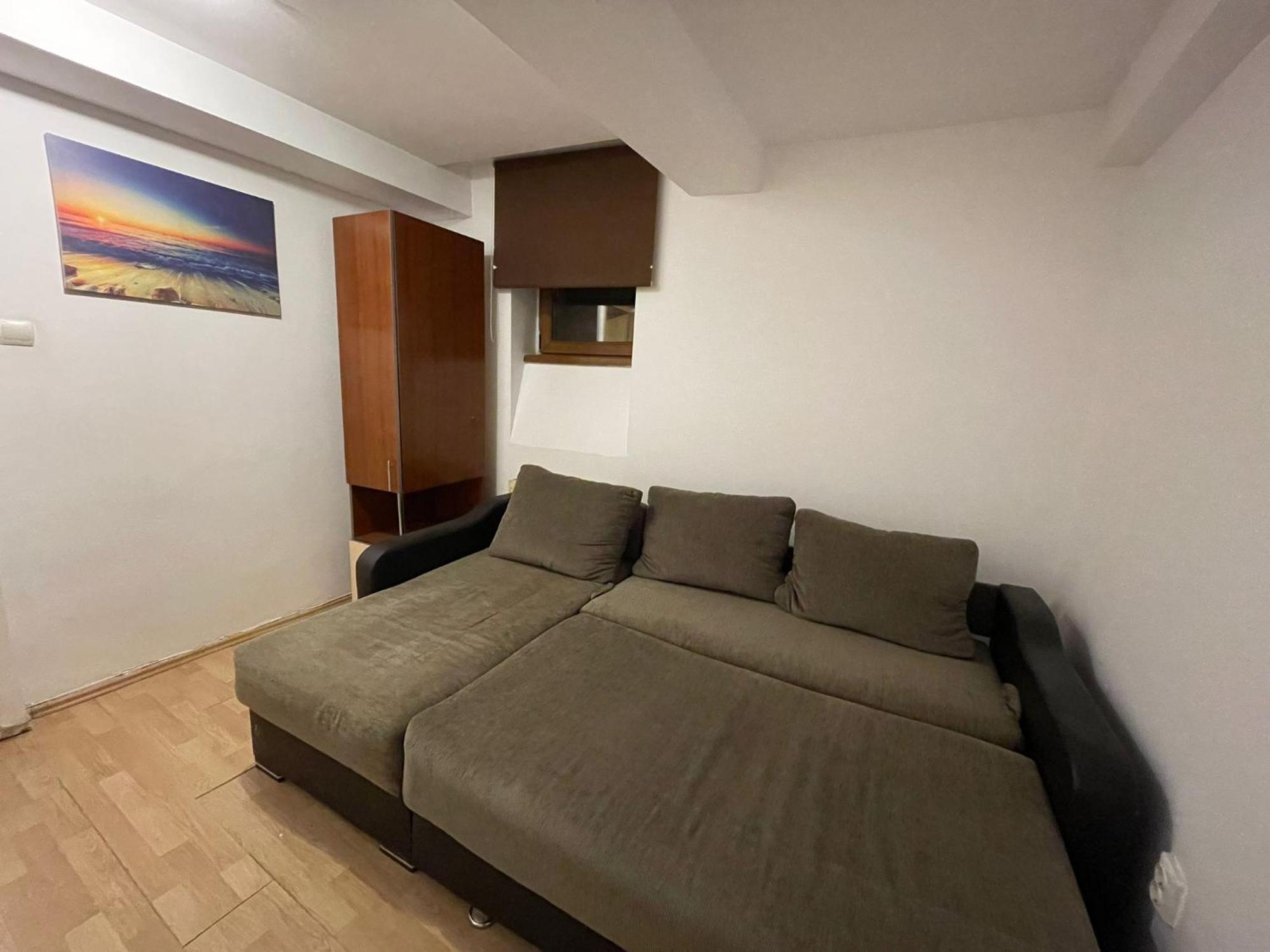 Mossapartments 布加勒斯特 外观 照片